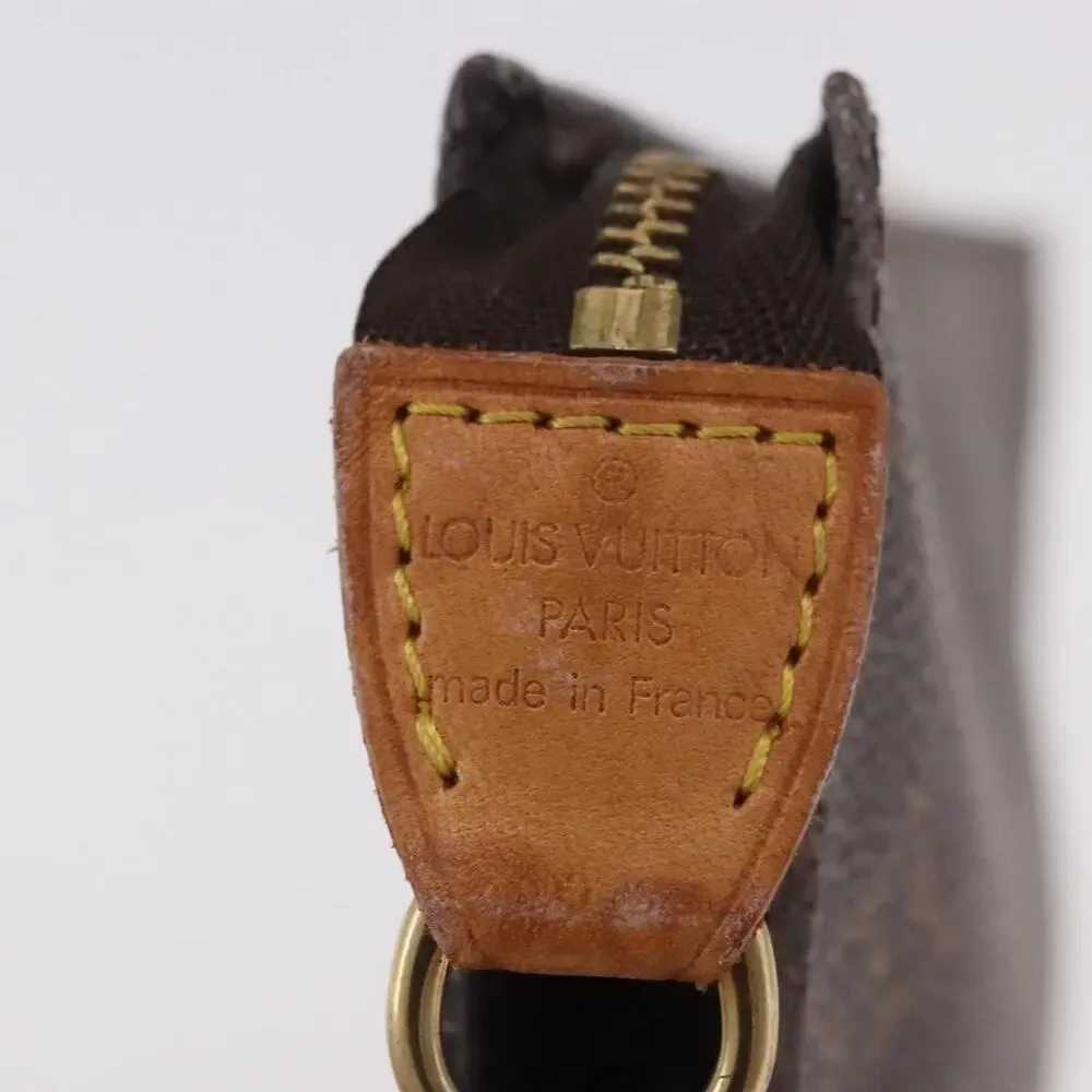 Louis Vuitton height width